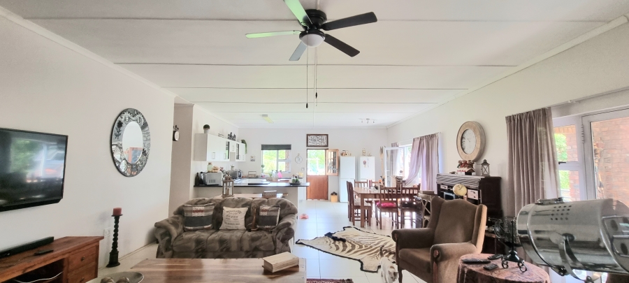 3 Bedroom Property for Sale in West Bank Eastern Cape